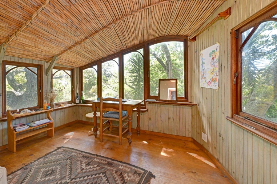 3 Bedroom Property for Sale in Constantia Western Cape